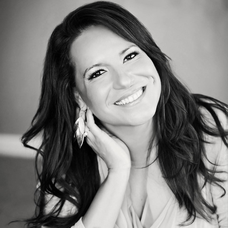 Jessica Johnson